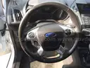 2016 Ford Transit Connect XL Cargo Van SWB, 2.5L Engine, Lic. #8513
