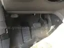 2016 Ford Transit Connect XL Cargo Van SWB, 2.5L Engine, Lic. #8513
