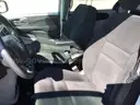 2020 Dodge Grand Caravan SE, 3.6L V6, Lic. 8610