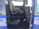 2020 Dodge Grand Caravan SE, 3.6L V6, Lic. 8610