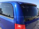 2020 Dodge Grand Caravan SE, 3.6L V6, Lic. 8610