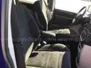 2020 Dodge Grand Caravan SE, 3.6L V6, Lic. 8610