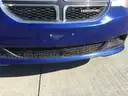 2020 Dodge Grand Caravan SE, 3.6L V6, Lic. 8610