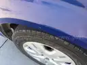2020 Dodge Grand Caravan SE, 3.6L V6, Lic. 8610
