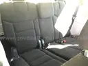2020 Dodge Grand Caravan SE, 3.6L V6, Lic. 8610