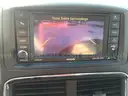 2020 Dodge Grand Caravan SE, 3.6L V6, Lic. 8610