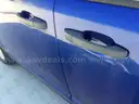 2020 Dodge Grand Caravan SE, 3.6L V6, Lic. 8610