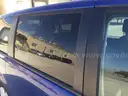 2020 Dodge Grand Caravan SE, 3.6L V6, Lic. 8610