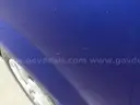 2020 Dodge Grand Caravan SE, 3.6L V6, Lic. 8610