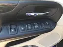 2020 Dodge Grand Caravan SE, 3.6L V6, Lic. 8610