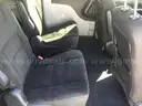2020 Dodge Grand Caravan SE, 3.6L V6, Lic. 8610