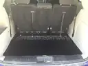 2020 Dodge Grand Caravan SE, 3.6L V6, Lic. 8610