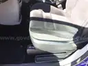 2020 Dodge Grand Caravan SE, 3.6L V6, Lic. 8610