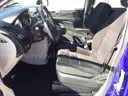 2020 Dodge Grand Caravan SE, 3.6L V6, Lic. 8610