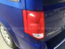 2020 Dodge Grand Caravan SE, 3.6L V6, Lic. 8610