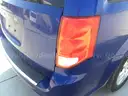 2020 Dodge Grand Caravan SE, 3.6L V6, Lic. 8610