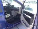 2020 Dodge Grand Caravan SE, 3.6L V6, Lic. 8610