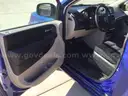 2020 Dodge Grand Caravan SE, 3.6L V6, Lic. 8610