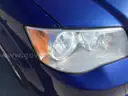 2020 Dodge Grand Caravan SE, 3.6L V6, Lic. 8610