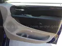 2020 Dodge Grand Caravan SE, 3.6L V6, Lic. 8610
