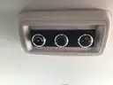 2020 Dodge Grand Caravan SE, 3.6L V6, Lic. 8610
