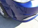 2020 Dodge Grand Caravan SE, 3.6L V6, Lic. 8610