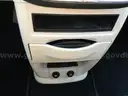 2020 Dodge Grand Caravan SE, 3.6L V6, Lic. 8610