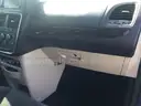 2020 Dodge Grand Caravan SE, 3.6L V6, Lic. 8610