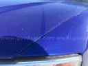 2020 Dodge Grand Caravan SE, 3.6L V6, Lic. 8610