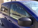 2020 Dodge Grand Caravan SE, 3.6L V6, Lic. 8610