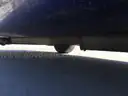 2020 Dodge Grand Caravan SE, 3.6L V6, Lic. 8610