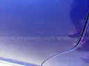 2020 Dodge Grand Caravan SE, 3.6L V6, Lic. 8610