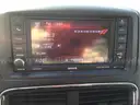 2020 Dodge Grand Caravan SE, 3.6L V6, Lic. 8610