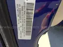 2020 Dodge Grand Caravan SE, 3.6L V6, Lic. 8610