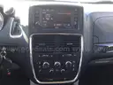 2020 Dodge Grand Caravan SE, 3.6L V6, Lic. 8610