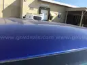 2020 Dodge Grand Caravan SE, 3.6L V6, Lic. 8610