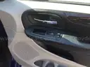 2020 Dodge Grand Caravan SE, 3.6L V6, Lic. 8610