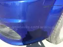 2020 Dodge Grand Caravan SE, 3.6L V6, Lic. 8610
