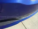 2020 Dodge Grand Caravan SE, 3.6L V6, Lic. 8610