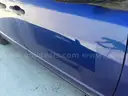 2020 Dodge Grand Caravan SE, 3.6L V6, Lic. 8610