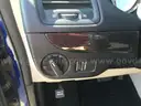 2020 Dodge Grand Caravan SE, 3.6L V6, Lic. 8610