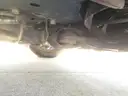 2020 Dodge Grand Caravan SE, 3.6L V6, Lic. 8610