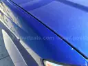 2020 Dodge Grand Caravan SE, 3.6L V6, Lic. 8610