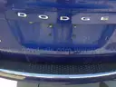 2020 Dodge Grand Caravan SE, 3.6L V6, Lic. 8610