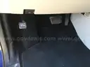 2020 Dodge Grand Caravan SE, 3.6L V6, Lic. 8610