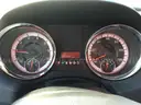 2020 Dodge Grand Caravan SE, 3.6L V6, Lic. 8610