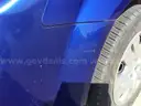 2020 Dodge Grand Caravan SE, 3.6L V6, Lic. 8610