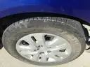 2020 Dodge Grand Caravan SE, 3.6L V6, Lic. 8610