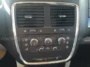2020 Dodge Grand Caravan SE, 3.6L V6, Lic. 8610