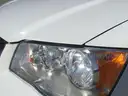 2020 Dodge Grand Caravan SE, 3.6L V6, Lic. 10290
